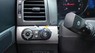 Chevrolet Captiva LTZ 2016 - Xe Chevrolet Captiva LTZ năm sản xuất 2016, màu đen 