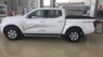 Nissan Navara 2017 - Nissan Quảng Bình bán Nissan Navara EL Premium R 2017 giá 649 triệu - Hotline: 0911.37.2939 Mr. Đạt