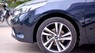 Kia Cerato 2017 - Bán xe Kia Cerato sản xuất 2017