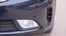 Kia Cerato 2017 - Bán xe Kia Cerato sản xuất 2017
