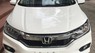 Honda City 1.5 CVT 2017 - Bán xe Honda City 1.5CVT 2017, đủ màu,giá tốt, hỗ trợ trả góp, liên hệ 0914815689