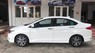 Honda City 1.5 CVT 2017 - Bán xe Honda City 1.5CVT 2017, đủ màu,giá tốt, hỗ trợ trả góp, liên hệ 0914815689