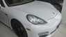 Porsche Panamera 4S 2011 - Bán xe Porsche Panamera 4S đời 2011, màu trắng, nhập khẩu, chính chủ