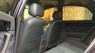Daewoo Lacetti   1.6  2005 - Bán xe Daewoo Lacetti 1.6 sản xuất 2005, màu đen, nhập khẩu, giá chỉ 159 triệu
