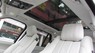 LandRover hse 2016 - Cần bán LandRover Range Rover hse đời 2016, nhập khẩu