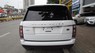 LandRover hse 2016 - Cần bán LandRover Range Rover hse đời 2016, nhập khẩu