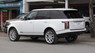 LandRover hse 2016 - Cần bán LandRover Range Rover hse đời 2016, nhập khẩu