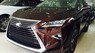 Lexus RX 350 2016 - Xe Lexus RX 350 năm 2016, màu nâu, nhập khẩu  