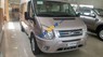 Ford Transit 2017 - Bán xe Ford Transit đời 2017, hoàn toàn mới. Giảm giá đến 70 triệu