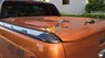 Ford Ranger   Wildtrak 3.2l  2016 - Bán Ford Ranger Wildtrak 3.2l sản xuất 2016