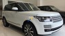 LandRover 2016 - Bán xe LandRover Range Rover năm sản xuất 2016, màu trắng, nhập khẩu nguyên chiếc