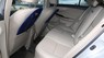 Toyota Corolla altis 2012 - Cần bán Toyota Corolla altis đời 2012, màu bạc, số tự động, giá chỉ 580 triệu