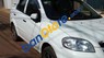 Chevrolet Aveo   2012 - Bán Chevrolet Aveo sản xuất năm 2012, màu trắng, giá chỉ 310 triệu