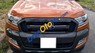 Ford Ranger   Wildtrak 3.2l  2016 - Bán Ford Ranger Wildtrak 3.2l sản xuất 2016