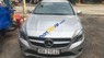 Mercedes-Benz CLA class 200  2014 - Bán Mercedes 200 sản xuất 2014, màu bạc 