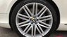 Bentley Continental Speed  2016 - Cần bán Bentley Continental Speed sản xuất năm 2016, màu trắng, xe nhập