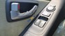 Hyundai Starex   MT 2017 - Bán Hyundai Starex 9 chỗ MT sản xuất 2017, màu bạc, nhập khẩu chính hãng, 960tr
