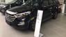 Hyundai Tucson Limited 2.0 AT FWD 2017 - Cần bán Hyundai Tucson Limited 2.0 AT FWD sản xuất 2017, màu đen, xe nhập