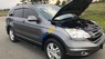 Honda CR V    2011 - Cần bán xe Honda CR V năm sản xuất 2011 giá cạnh tranh