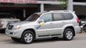 Lexus GX470   2005 - Bán Lexus GX470 sản xuất năm 2005, nhập khẩu nguyên chiếc