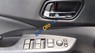 Honda CR V 2.4 2016 - Bán Honda CR V 2.4 năm 2016, màu trắng số tự động 