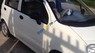 Daewoo Matiz 2010 - Bán ô tô Daewoo Matiz, xe như hình