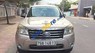 Ford Everest TDCi 2010 - Xe Ford Everest TDCi năm sản xuất 2010, màu kem (be)