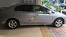 Honda Civic MT1.8 2006 - Cần bán Honda Civic MT1.8 đời 2006, màu bạc, máy rất êm, sơn rin còn 80%