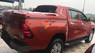 Toyota Hilux 2.5E 4x2MT 2015 - Xe Toyota Hilux 2.5E 4x2MT năm sản xuất 2015, nhập khẩu  