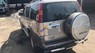 Ford Everest 2.5MT 2007 - Xe Ford Everest 2.5MT sản xuất 2007 số sàn
