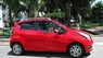Chevrolet Spark LTZ 2015 - Xe Chevrolet Spark LTZ năm 2015, màu đỏ 