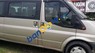 Ford Transit 2008 - Cần bán Ford Transit năm sản xuất 2008