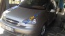 Chevrolet Vivant   2008 - Bán xe cũ Chevrolet Vivant đời 2008, gầm bệ chắc chắn, không bị mục nát