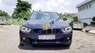 BMW 3 Series  320i   2015 - Cần bán gấp BMW 3 Series 320i năm 2015 chính chủ