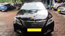 Toyota Camry 2.5Q 2013 - Bán Toyota Camry 2.5Q năm sản xuất 2013, màu đen như mới, giá chỉ 935 triệu