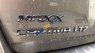 Chevrolet Captiva   Maxx   2009 - Cần bán lại xe Chevrolet Captiva Maxx năm 2009 số tự động 