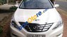 Hyundai Sonata 2012 - Bán Hyundai Sonata sản xuất 2012, màu trắng, xe nhập