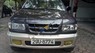 Isuzu Hi lander 2.5MT 2004 - Xe Isuzu Hi lander 2.5MT năm 2004, màu xanh lam