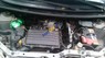 Daihatsu Charade 2007 - Cần bán lại xe Daihatsu Charade đời 2007, màu bạc, nhập khẩu, bảo dưỡng thường xuyên
