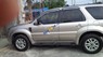 Ford Escape XLS 2009 - Cần bán Ford Escape XLS sản xuất năm 2009, 485 triệu