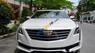Cadillac CTS Premium Luxury 2016 - Bán xe Cadillac CTS Premium Luxury sản xuất 2016, màu trắng