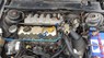 Ford Tempo   1997 - Bán Ford Tempo năm 1997, màu xám, xe nhập