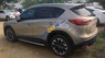 Mazda CX 5   2017 - Bán ô tô Mazda CX 5 sản xuất 2017, nhập khẩu