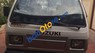 Suzuki Super Carry Van 2002 - Bán Suzuki Super Carry Van sản xuất năm 2002, màu trắng