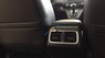 Honda CR V 2.4TG 2017 - Bán ô tô Honda CR V 2.4TG sản xuất năm 2017, màu trắng