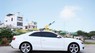 Audi A5  2.0 2009 - Bán xe Audi A5 2.0 sản xuất năm 2009, màu trắng, nhập khẩu 