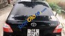 Toyota Vios 2010 - Cần bán xe Toyota Vios năm 2010, màu đen