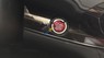 Honda CR V 2.4TG 2017 - Bán ô tô Honda CR V 2.4TG sản xuất năm 2017, màu trắng