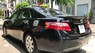 Toyota Camry LE 2007 - Bán xe cũ Toyota Camry Le 3.5 V6 cực lành, cực bốc