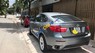 BMW X6   xDrive 3.5i   2010 - Xe BMW X6 xDrive 3.5i năm sản xuất 2010, màu xám, nhập khẩu  